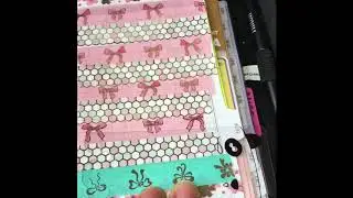 Planner setup flip through| Day runner pro| ring bound planner 2018