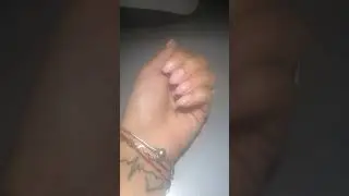 Nails2019