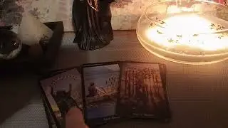 КАК ПОЖИВАЕТ ВАШ МУЖЧИНА ТАРО РАСКЛАД ОНЛАЙН 🔥🔥🔥