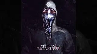 YoD Ibiza - Mind Control