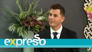 Finance: Why do we need a Disability Cover? Part 1