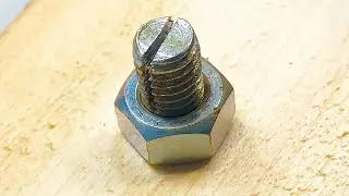 How to Tension a Steel Cable: Easy DIY Hack for Stronger Connections!