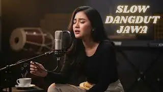 Kumpulan Dangdut Jawa Slow Terpopuler 2026 | Viral TikTok | Full Album