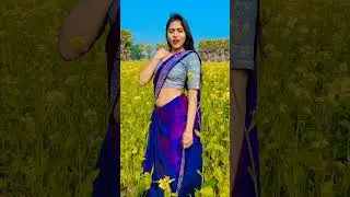 meri yaadon Mai meri khabo