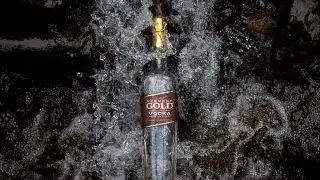 Vermont Gold Vodka | Vermont's Oldest Craft Vodka Distillery