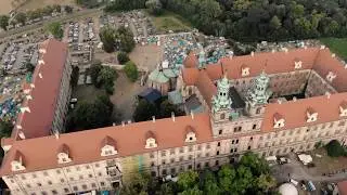 Slot art festival 2018