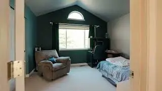4905 98th Av Ct NW, Gig Harbor, WA 98335