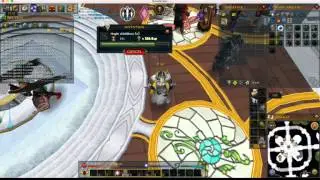 How to get Tensile and Flexible parts for Augmentor in Invention Skill! Afk and Cheap!