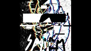 VOiDWiNG - SM!L# (Please.)
