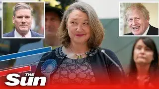 Conservatives win Hartlepool in a another crushing blow for Starmer in 2021 local elections