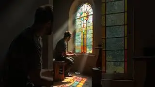 Original Sin Explained