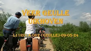 L11R01a 062 Geulle 09 05 24 Overzetboot 1080p60