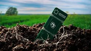 BioSensor Solutions - Microbial Activity Sensors for the lab or field