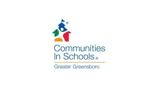Communities In Schools of Greater Greensboro | Surrounding Students With Support to Succeed
