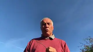 De grap van de dag 🤪🤪😜