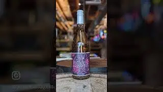 100 Of Our Favorite Ros&eacute;s for National Ros&eacute; Day 🍷