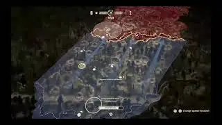 THIS GAME IS FUN!!!|Vurdun