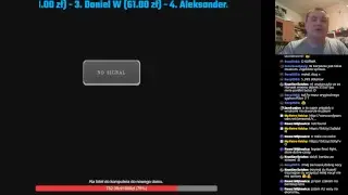 Wieczorek z Grand Theft Homer, czyli Simpsons Hit and Run na PS2 :-) :-)