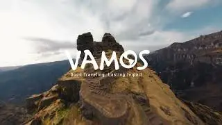 Vamos Expeditions | 20 Jaar thuis in Peru &ndash; Een warme groet van Heidi onze partner Zuiderhuis 🇧🇪❤️