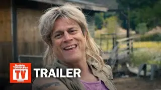 It's Florida, Man Season 2 Trailer