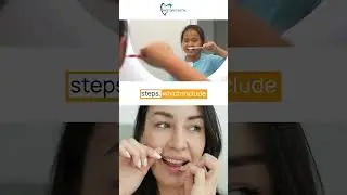 The Enamel Story I Enamel Erosion I Tips & Tricks I Restore Dental