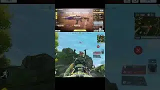 BEST M4 GUNSMITH CODM BR #shorts #codm #callofduty #callofdutymobile