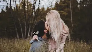 &ldquo;Destiny&rdquo; &ndash; Romantic Pop Duet 💖 | 2025 | Song 💕 #музыкаонлайн #music #popmusic