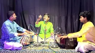 Ganapati Vighnaharan