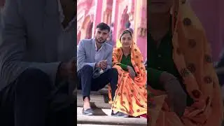 #song #haryanvisong #dj #love #newsong #highlights #krmeenadevta
