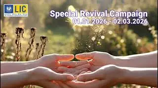 Ak bar jarur dekhna #insurance #licinsurance #lic #viralvideo #youtubeshorts 