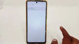Как заблокировать рекламу в приложениях для Android