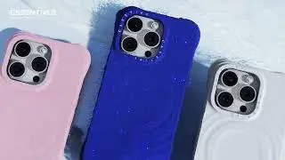 Essentials by CASETiFY&trade;🌎 Free Shipping Worldwide
