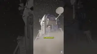 Chang&rsquo;e-5 Breakthrough: Revealing the Secrets of Lunar Dust Behavior in Electric Fields