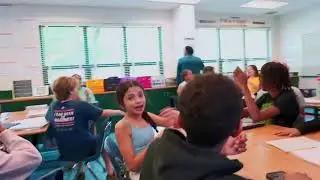 “Edit”