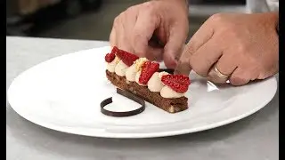 Pierrick Boyer - OnePlate Ambassador