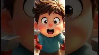 How Do Magnets Work? 🧲 Dudo Explores the Magic of Magnetism for Kids 10 January 2026