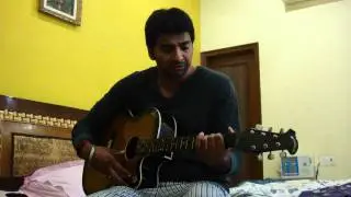 RAETH BY LALIT