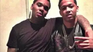 *NEW* 2014 Lil Bibby- RESPECT Ft. Kevin Gates (Prod. By. Mr.DoItBigg)