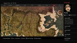 Conan Exiles 28 More POI's and Bosses