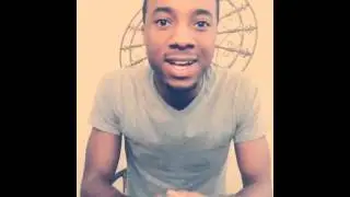 Christ Wants You RICH
