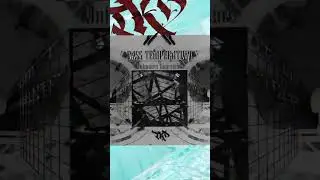 😎 New TEKNO DIMENSION releaSE just dropped! Bass Temp&eacute;rature! 😎 #tekno #techno #ytshorts #shorts