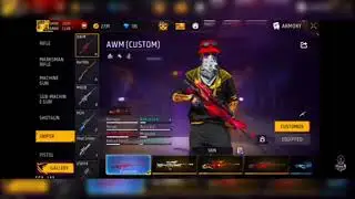 @total gaming @desi gamer @lokesh gamer se ameer id 🆔 collection 😱😱👀👀👀