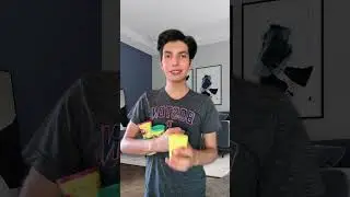 Latiando el chavalo 🥫