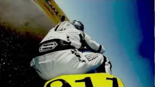 Greg Olson.mp4