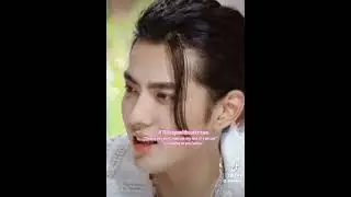 #768dayswithoutkriswu #meigeni #kriswu #wuyifan #cttomusicnotmine #ctto