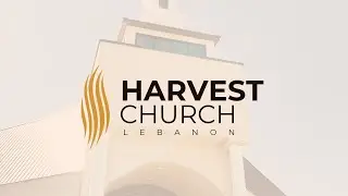 Pastor Chris Thornton-Gates