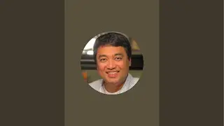 Tokis Birador is live!