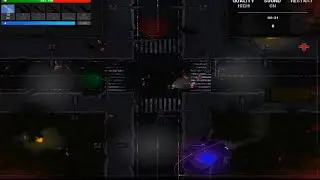 FLASH GAME ZOMBIE OUTBREAK 1 OTHER OUT BREAK I ARCHIVE ONLINE BROWSER SWF JAVA HTML HTML5 ETC