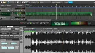 Nepal Anthem remixed L'hymme de N&eacute;pal remix&eacute;
