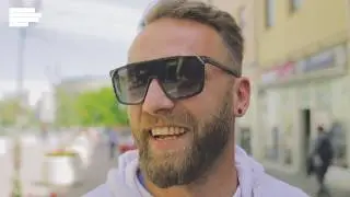 Šta Banjalučani misle o svom gradu? (ANKETA)